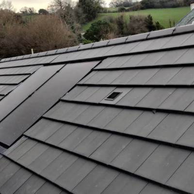 Professional Electrical Services in Somerset