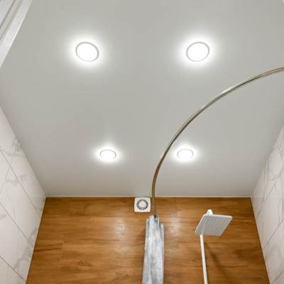 Professional Electrical Services in Somerset